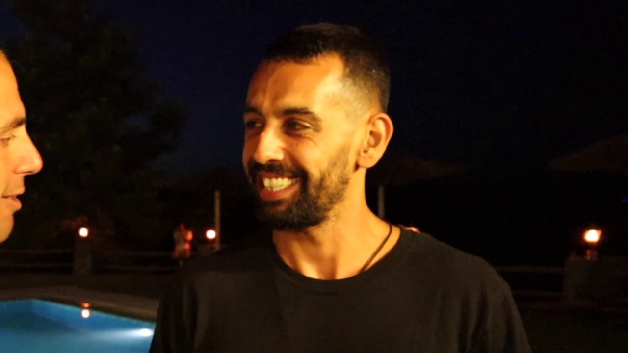Project K Party Series Finale | &Gamma;&iota;&alpha;&nu;&nu;&iota;&tau;&sigma;ά | G-plak