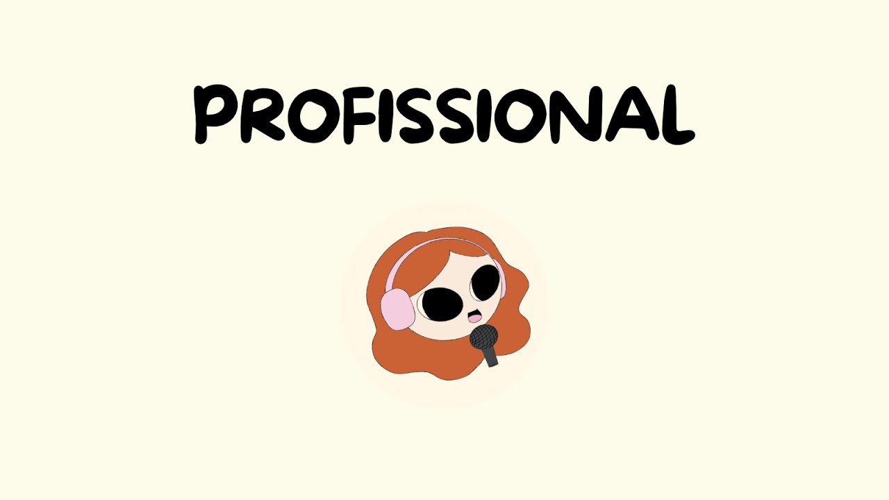 afirmações producentes | vida profissional, financeira, acadêmica