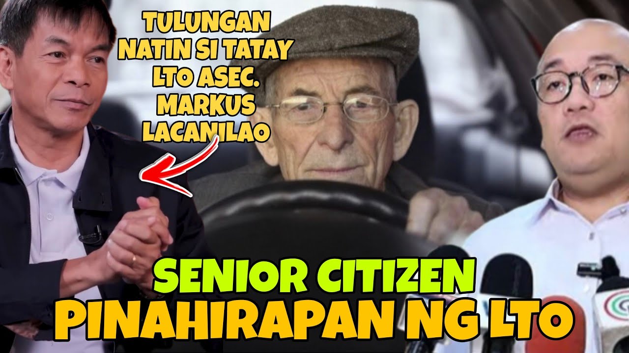 Col. BOSITA: PAALALA MAG INGAT SA PAGBILI NG SECONDHAND NA SASAKYAN
