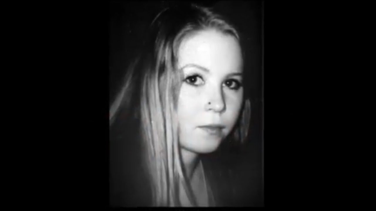 Unsolved Crimes: The Raoinaid Murray Investigation