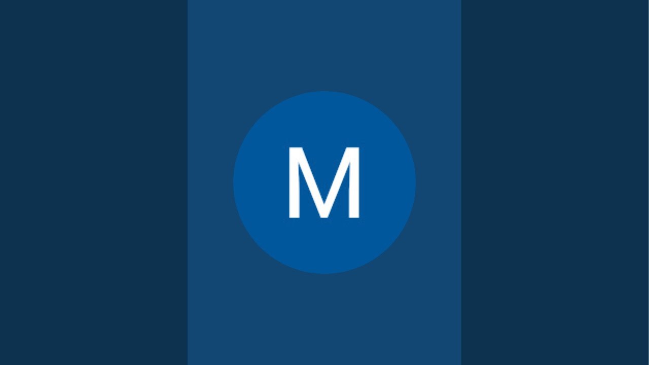 Mahalaxmi impon jewellers7777 is live!