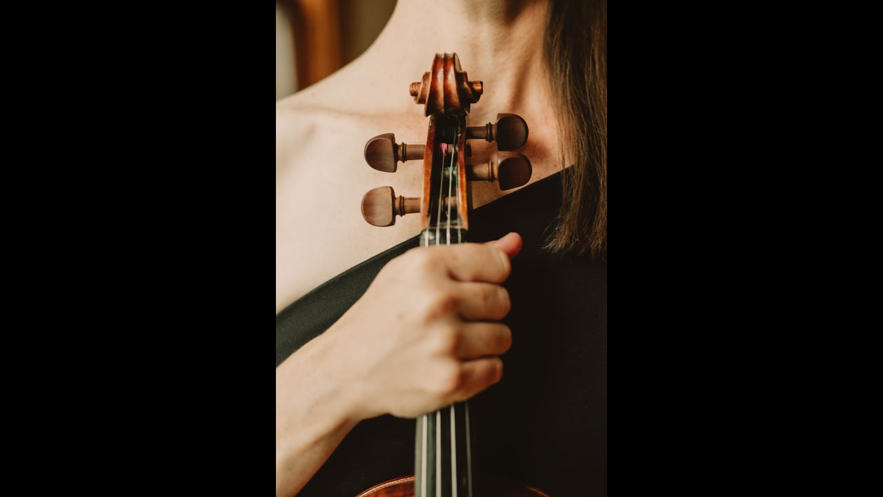 A Tune A Day, Book 1, Lesson 19: #1