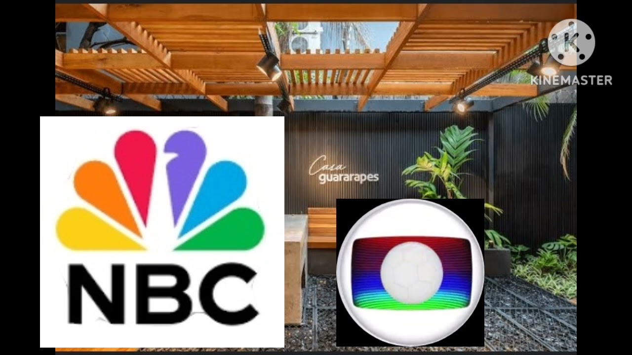 a televisão Tupi EPTV 1990 e a Globo 2020 estão assistindo o Jornal Nacional em 2010