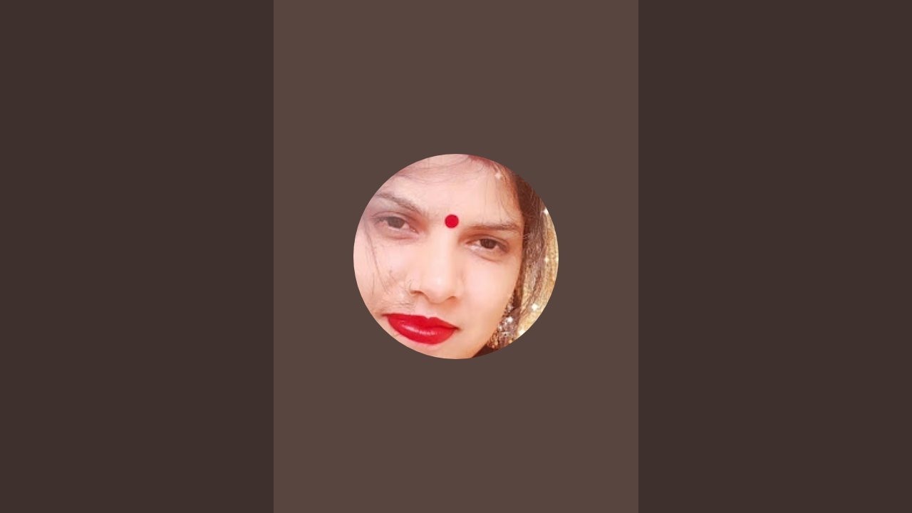 officialAakansha  is live