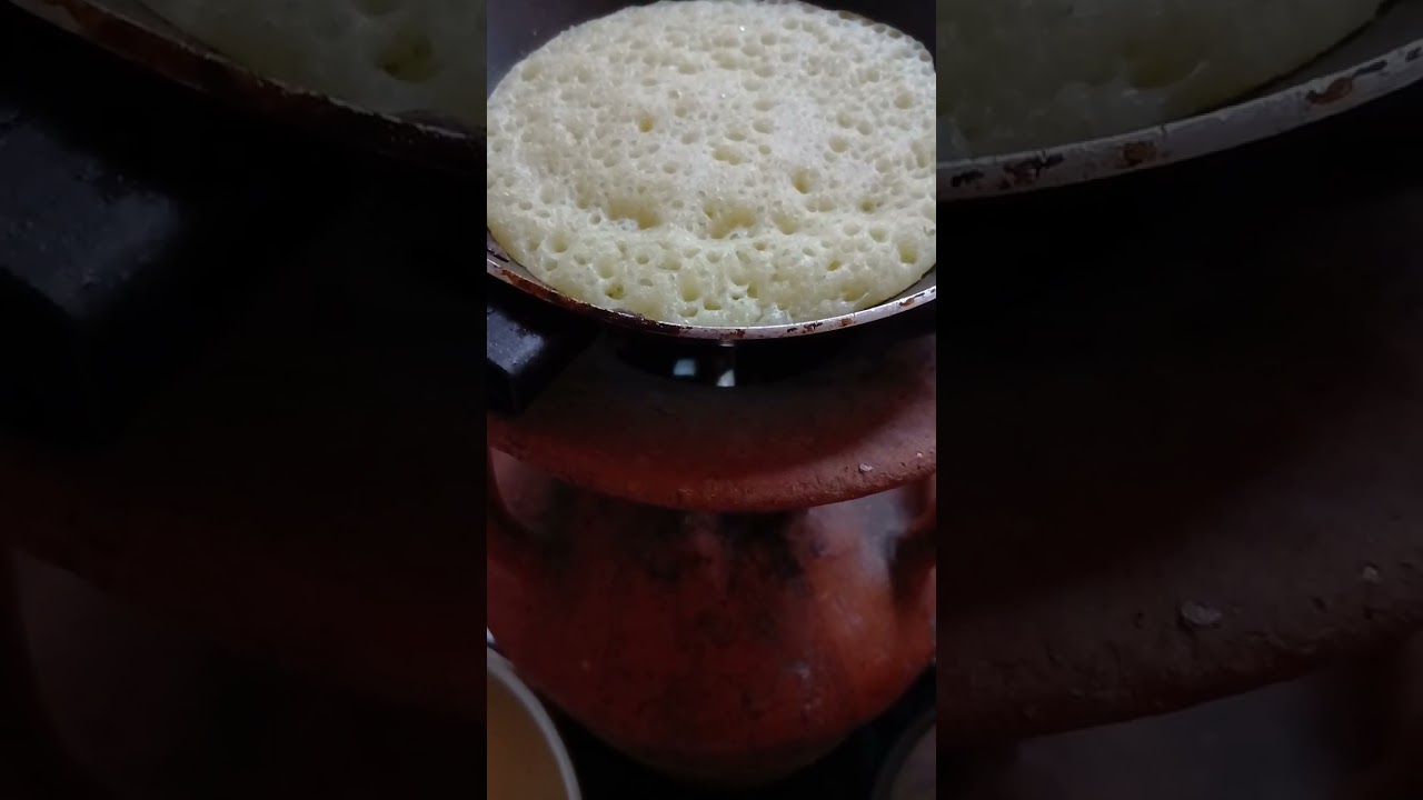 قصة الطبيب والفرملية أش وقع ليهم وأش دارو هاد شي لغادي تسمعوه في هاد الفيديو