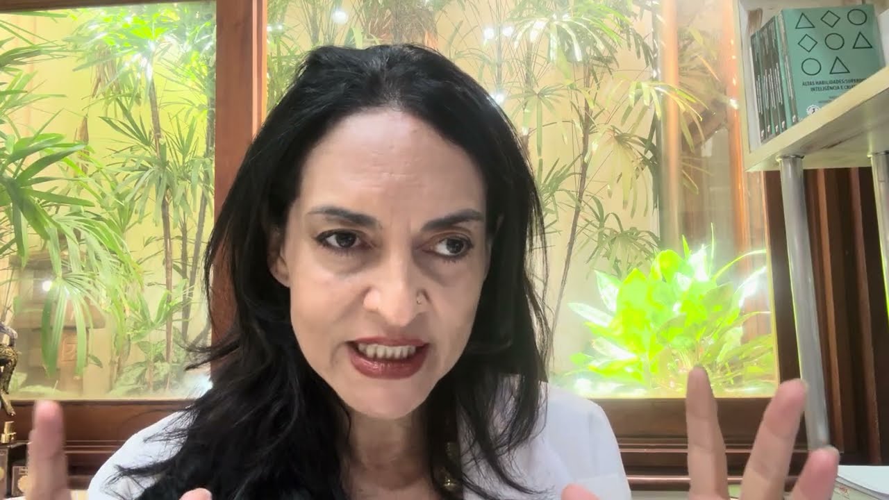 Cuidador de um paciente com demência: desafios, sobrecarga, necessidades