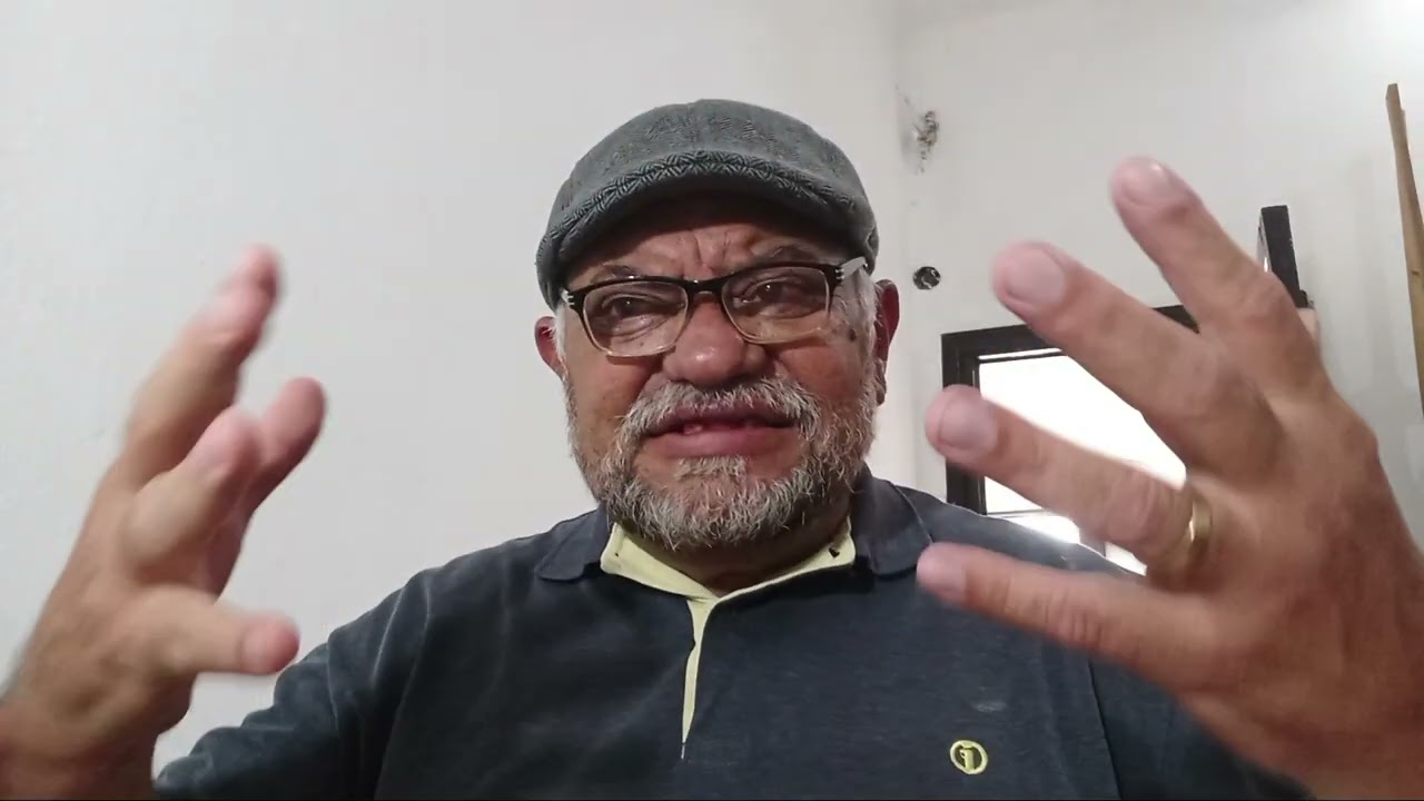 LA PREDESTINACION OFENDE EL EGO DEL RELIGIOSO MODERNO.