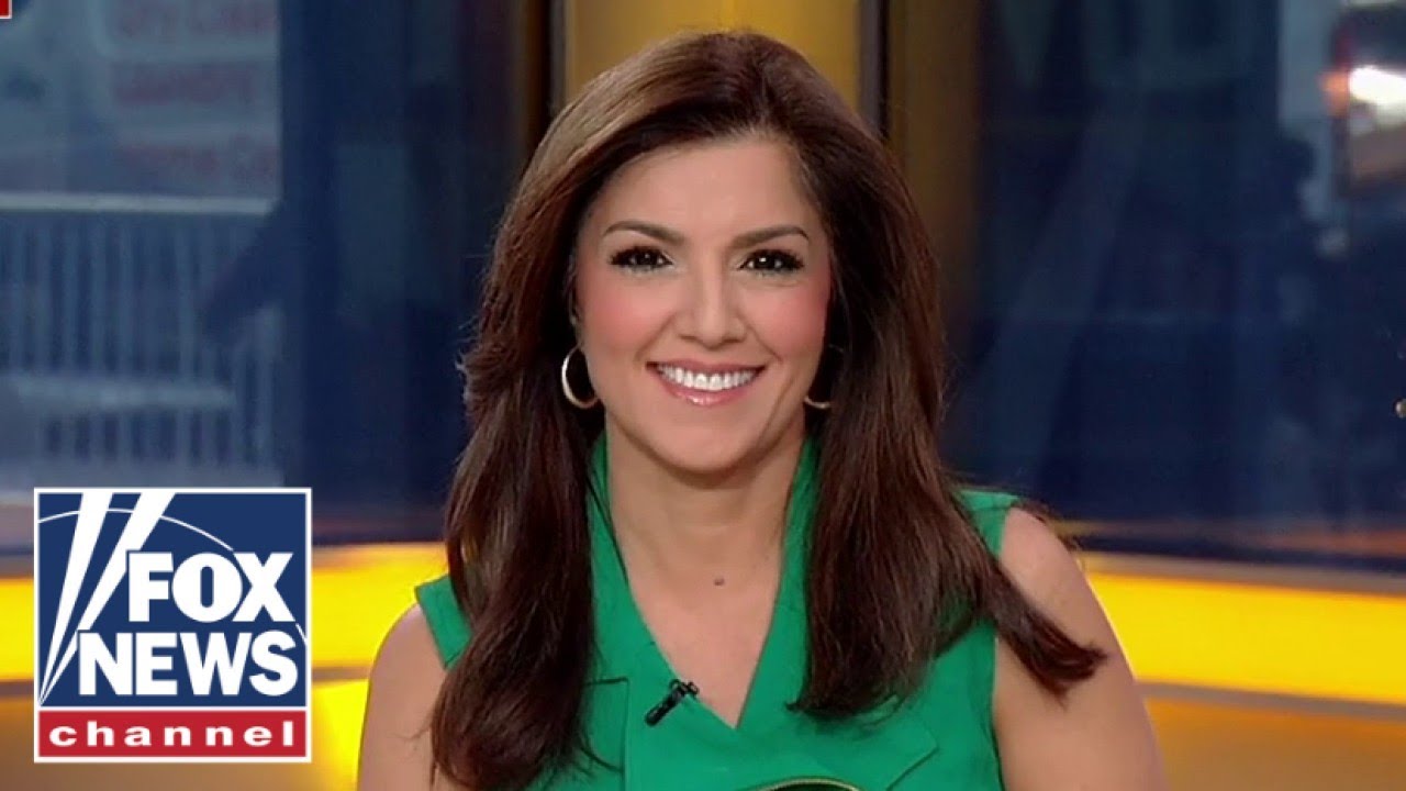 Rachel Campos-Duffy: I feel sorry for these women