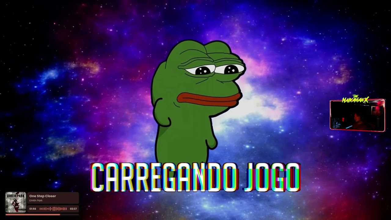 TEMPORADA 2 DE BATTLEFIELD 6 PEW PEW PEW