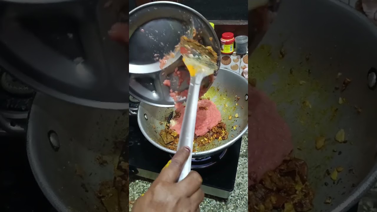 Dum Aaloo ki sabji | kitchen | Cooking #dumaloo #kitchen #dumaloorecipe 