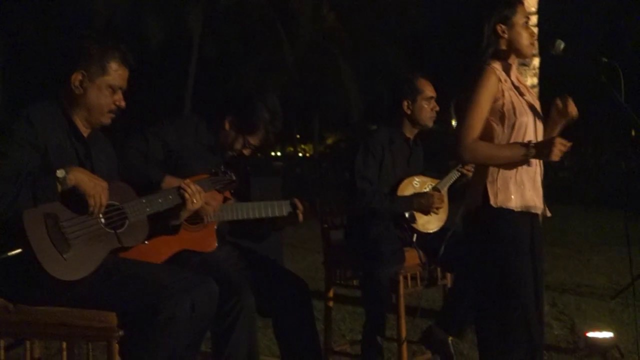 Fado