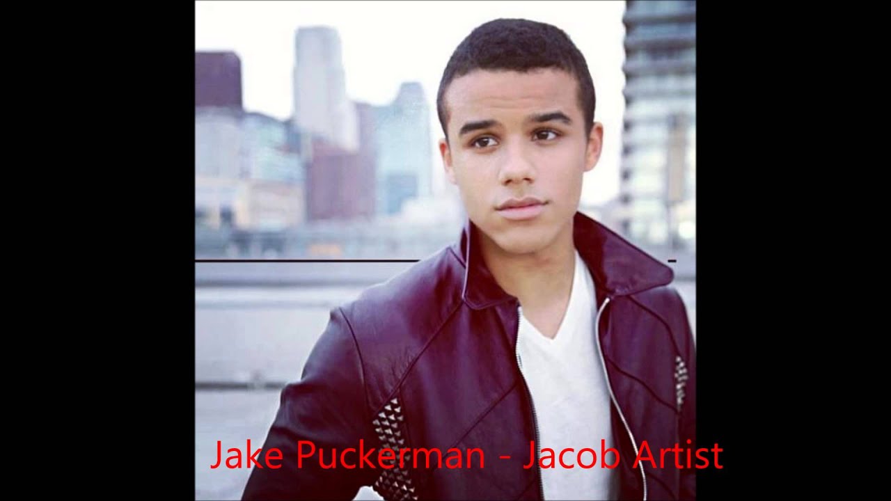 Glee Cast Names