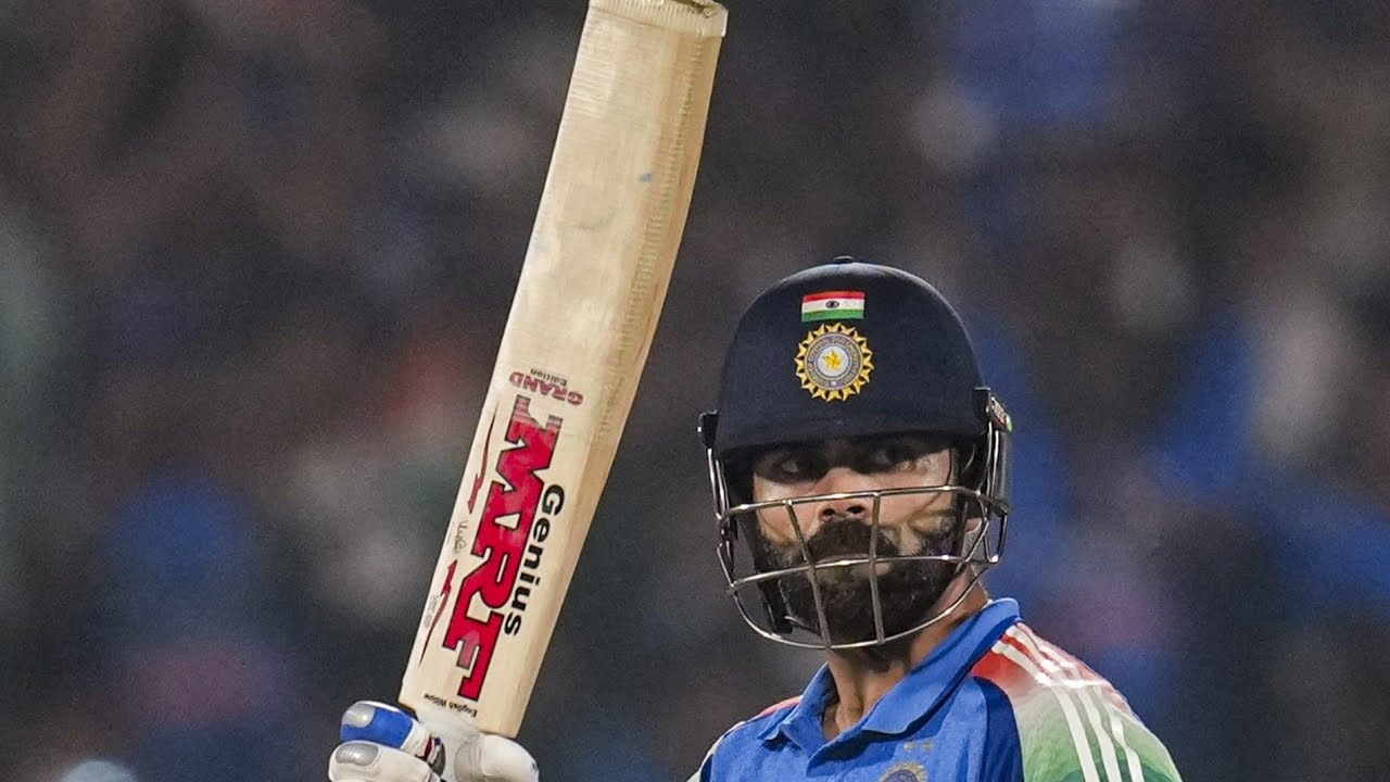 220 Chase ON.🏏😎|