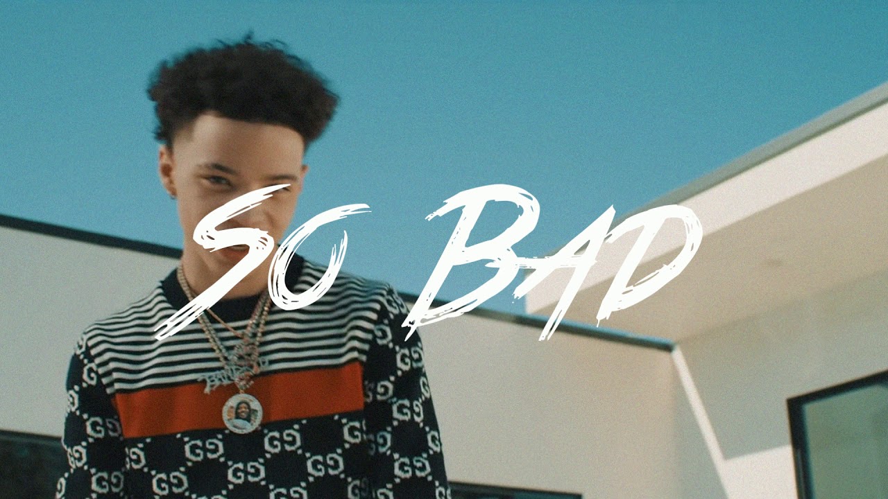 [FREE] Lil Mosey x Lil Tecca Type Beat 2019 -