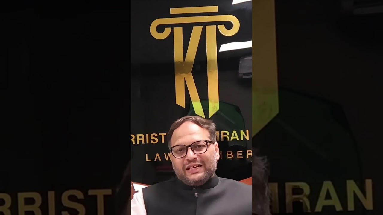 Can President announce Election Date ?