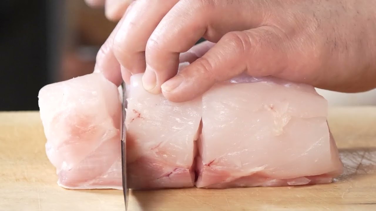 博多ひさごの紹介動画