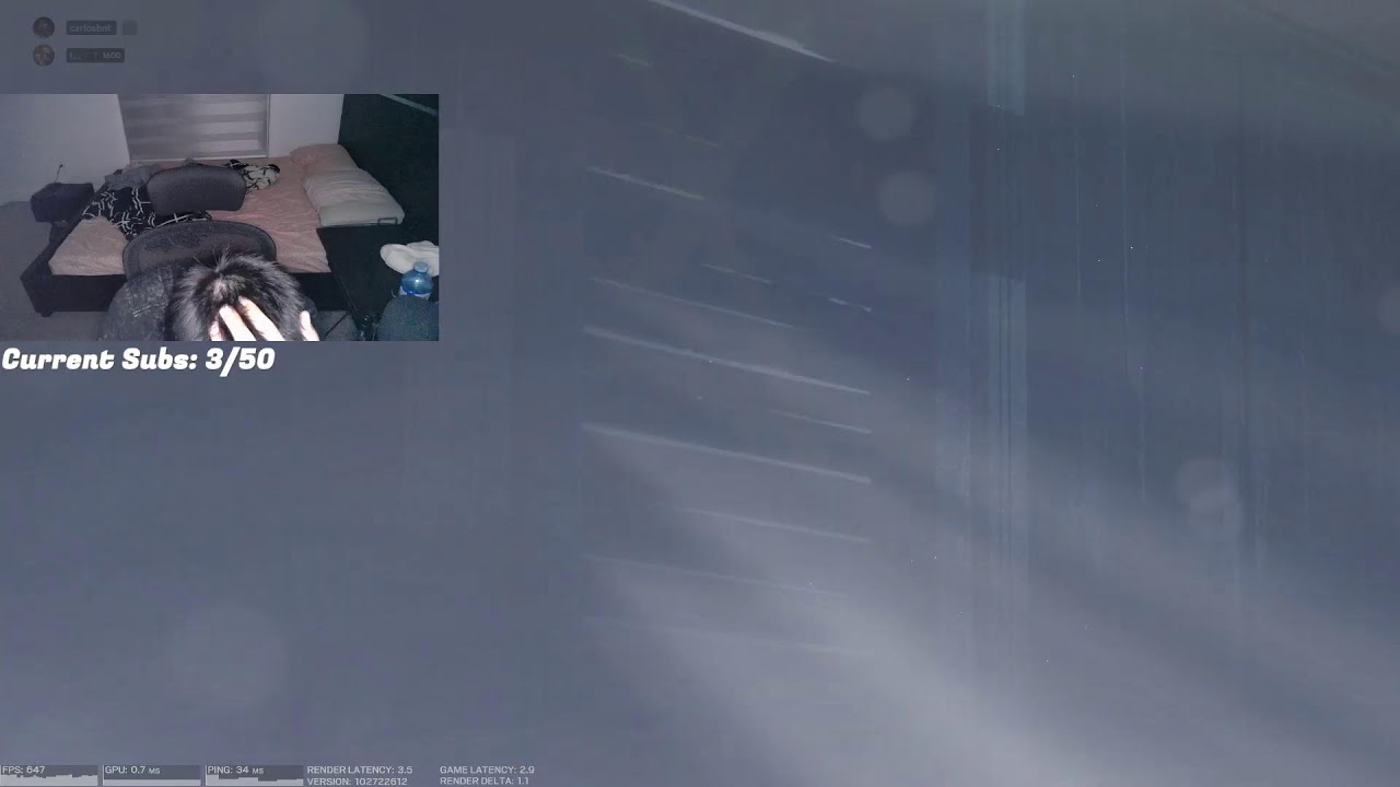 we are so BACK | !discord