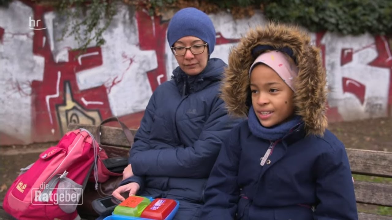 Kinder mit Diabetes &ndash; Wie gehen Familien damit um? | Ratgeber