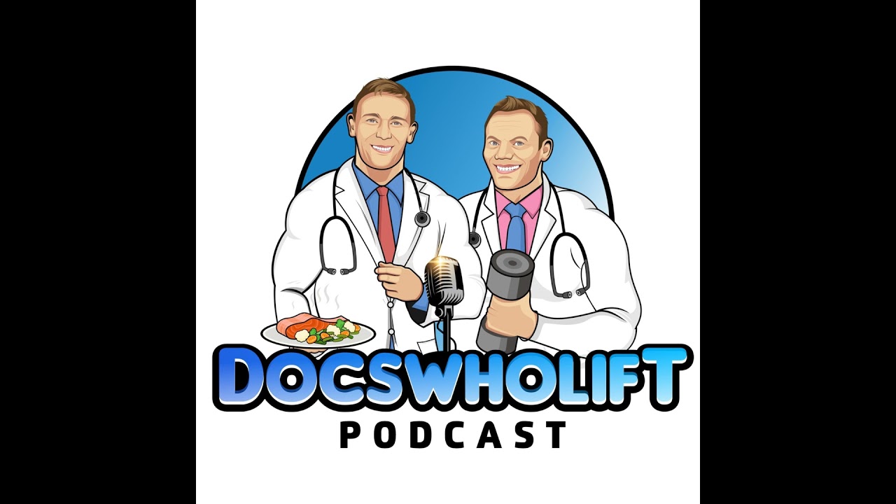 The ultimate guide to hypothyroidism testing