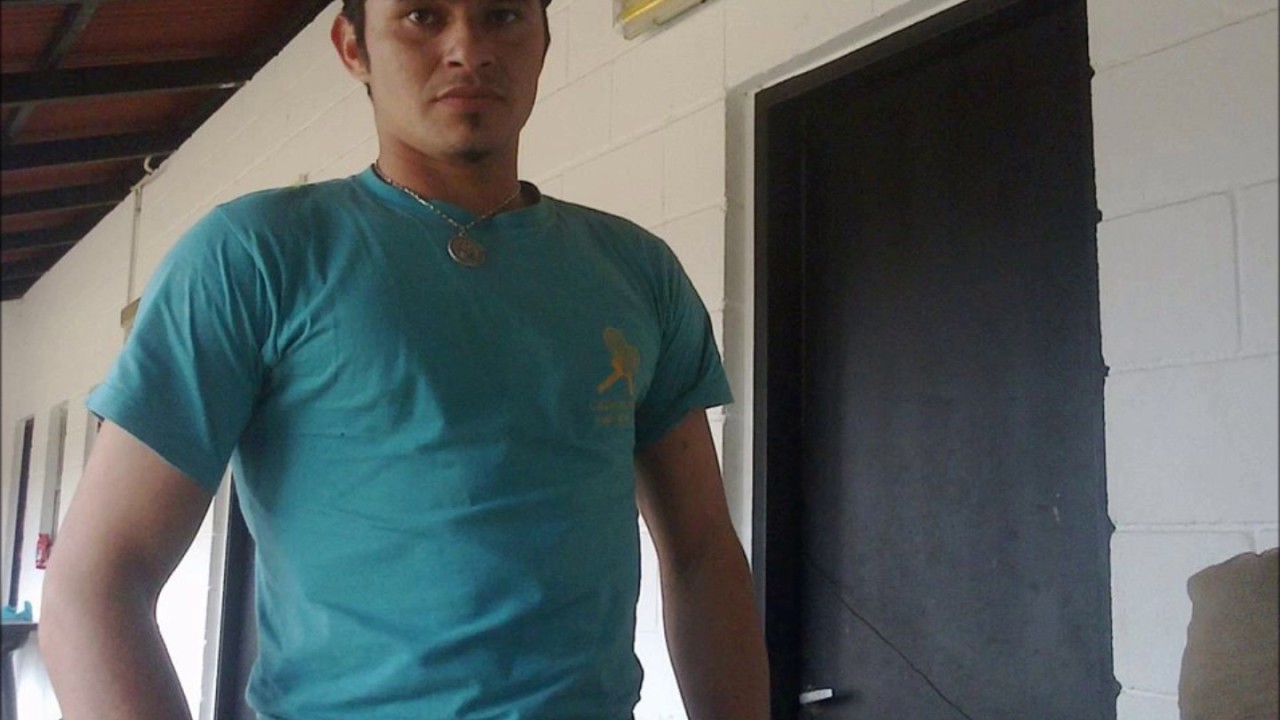Carapegue&ntilde;o Pyhare &ntilde;asaindype