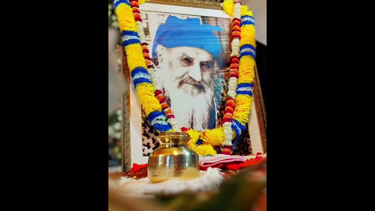 ਚਿਰ ਹੋਗਿਆ ਦਰਸ਼ਨ ਦੇਖੇ ਨੂੰ 🙏🏻|ਵਾਹੁ ਵਾਹੁ🙏🏻|ਧੰਨ ਧੰਨ ਕਿਲ੍ਹੇ ਵਾਲੇ ਮਹਾਰਾਜ ਜੀ🙏🏻