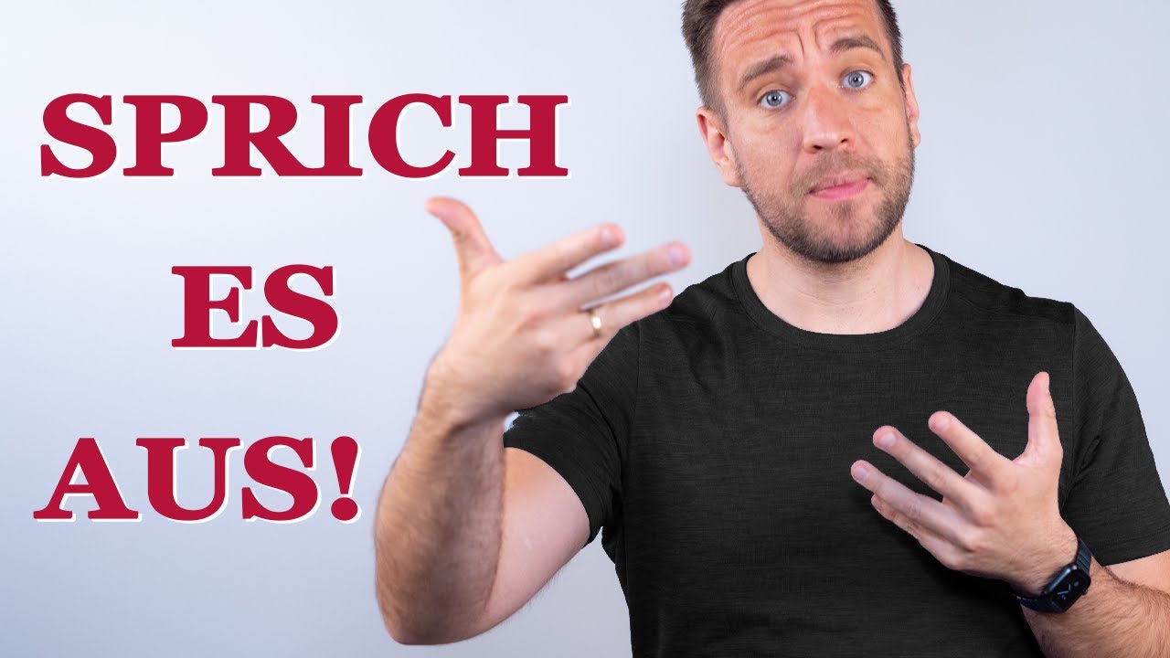 Zeig Mut & öffne dich! (mir geht's beschissen)