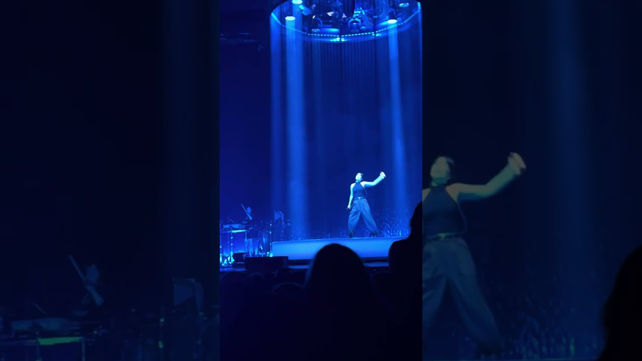 Mitksi Concert at Beacon Theatre Feb 24, 2024