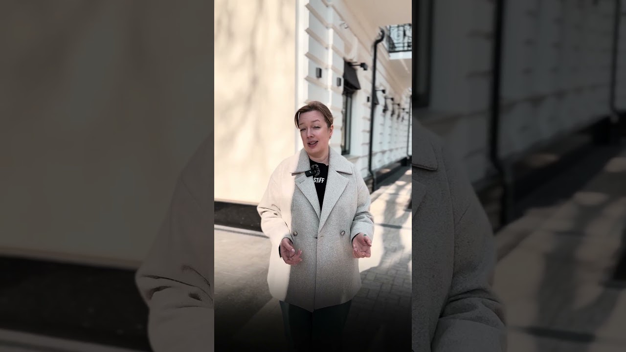 Дроны повредили главную линию электропередачи Молдовы. Грозят ли отключения света?