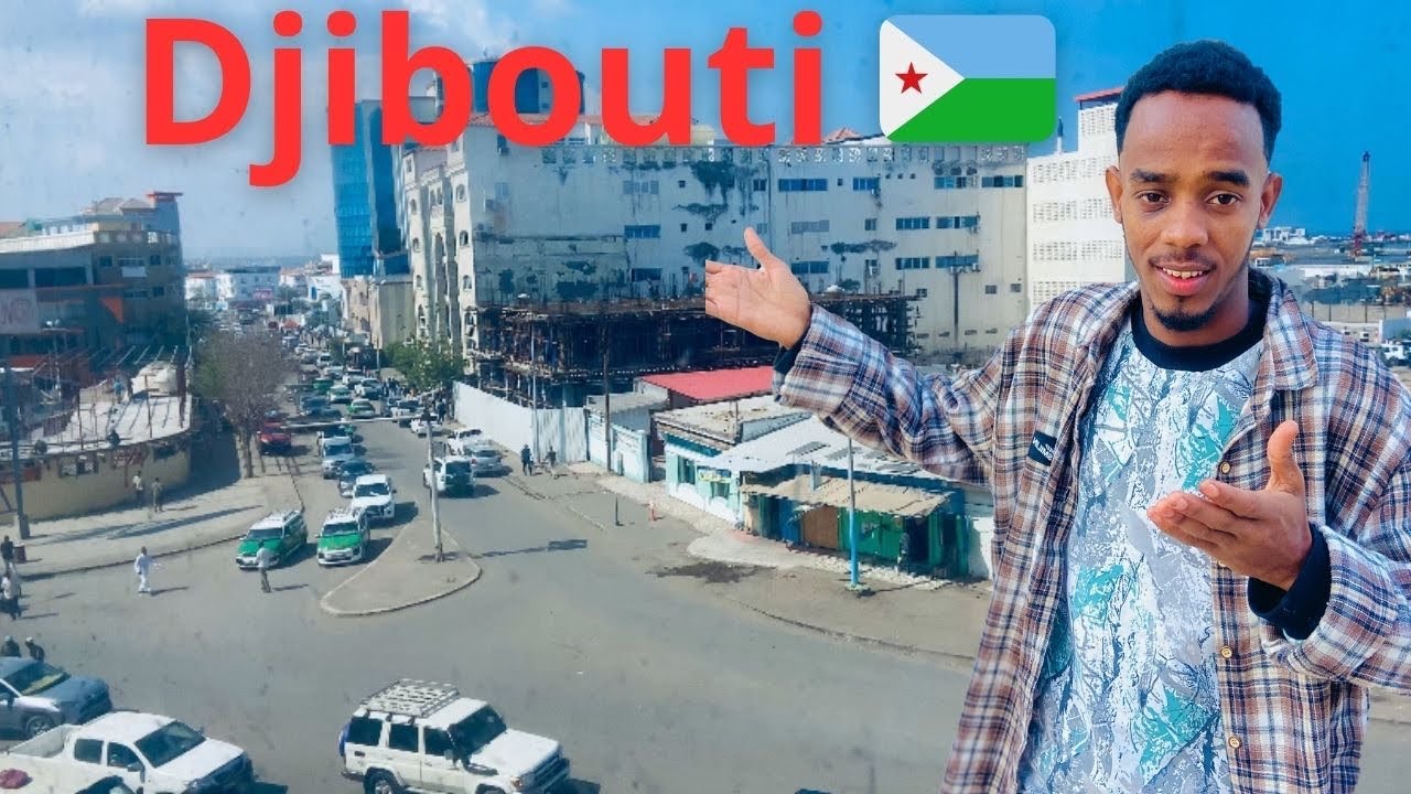 Marki aan Djibouti kuso Laabtaay 2sano kadiib maxan kalaa kulmaay 