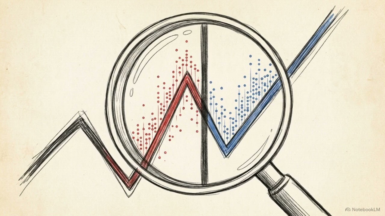 Walk-Forward Optimization: The Only Honest Strategy Test