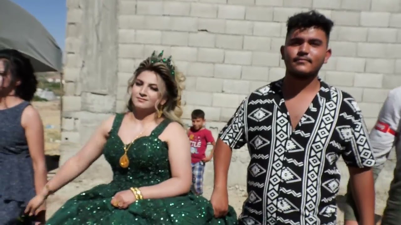 KİLİSLİ BEKTAŞ ESOGLUNUN OGLU AYBERKİN DÜGÜNÜ 2