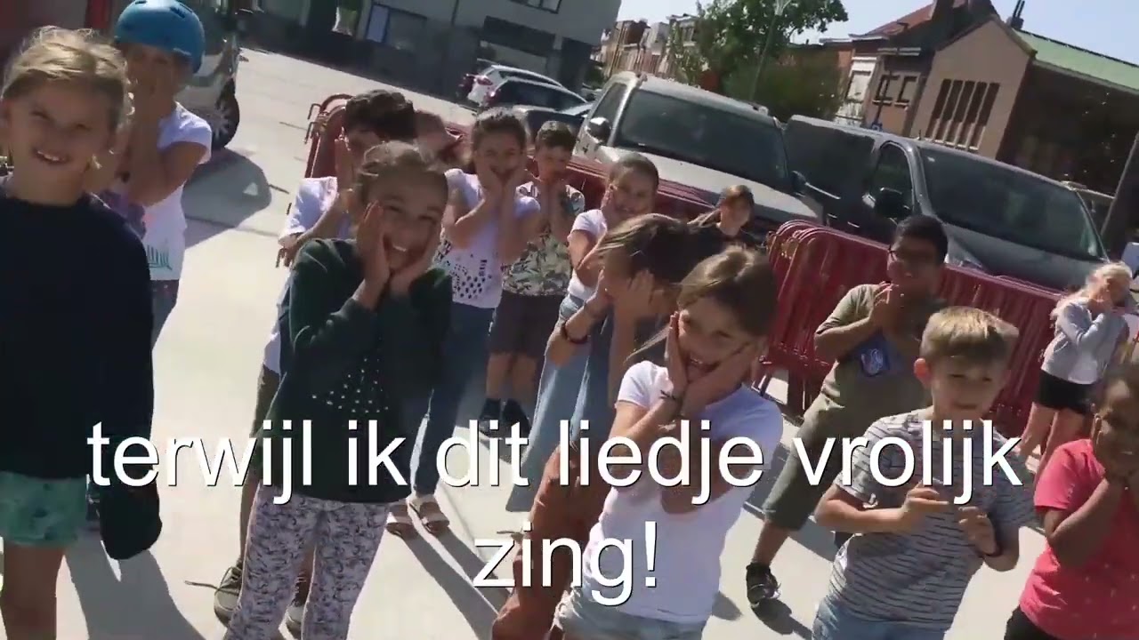 strapdag 2024