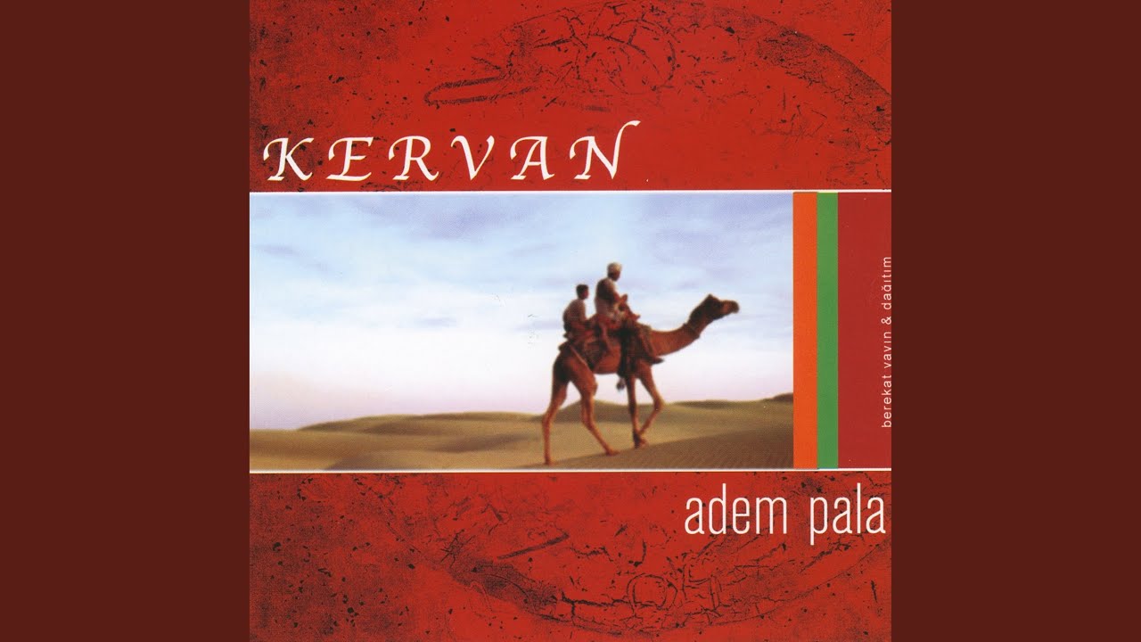 Geleceğim