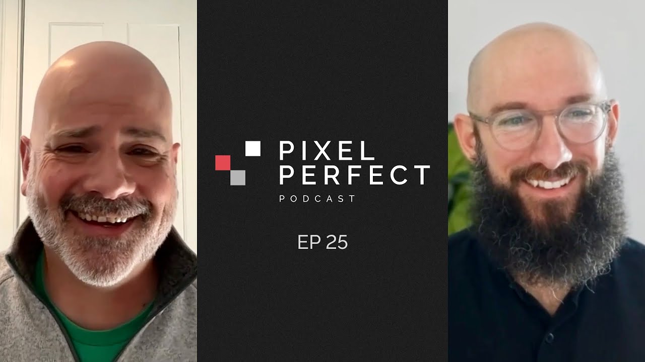 Culture as Currency: Shawn Kessler on Building Employer Brands That Attract Talent
