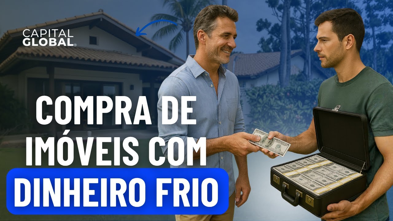 Tudo o Que Você Precisa Saber Sobre Venda de imóveis em DINHEIRO EM ESPÉCIE