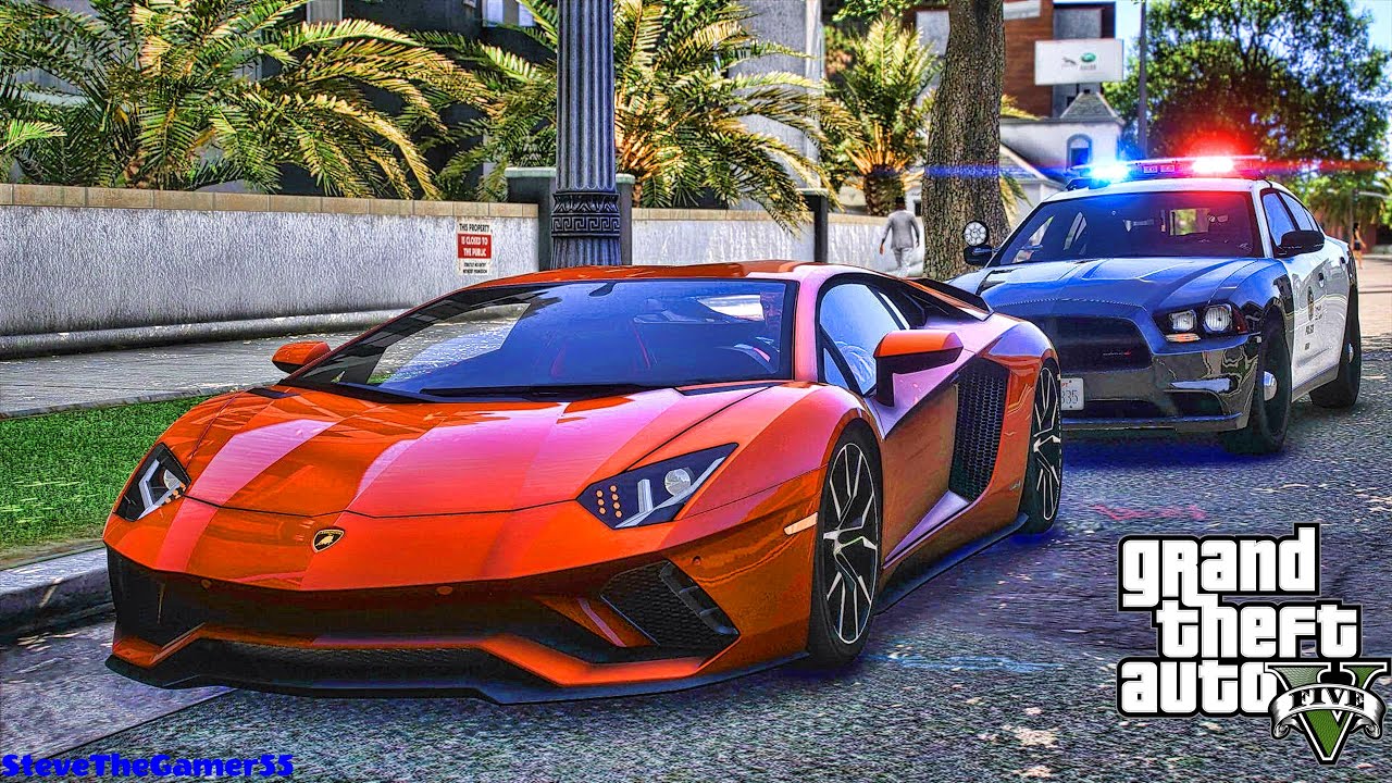 Back to Trevor's way Day 9|| GTA 5 Mods|| Let's go to work|| 4K