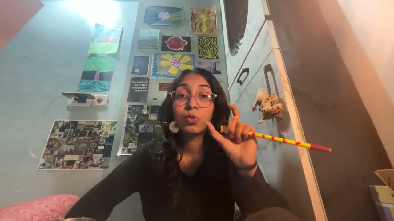 Story time: Dealing with hearing loss