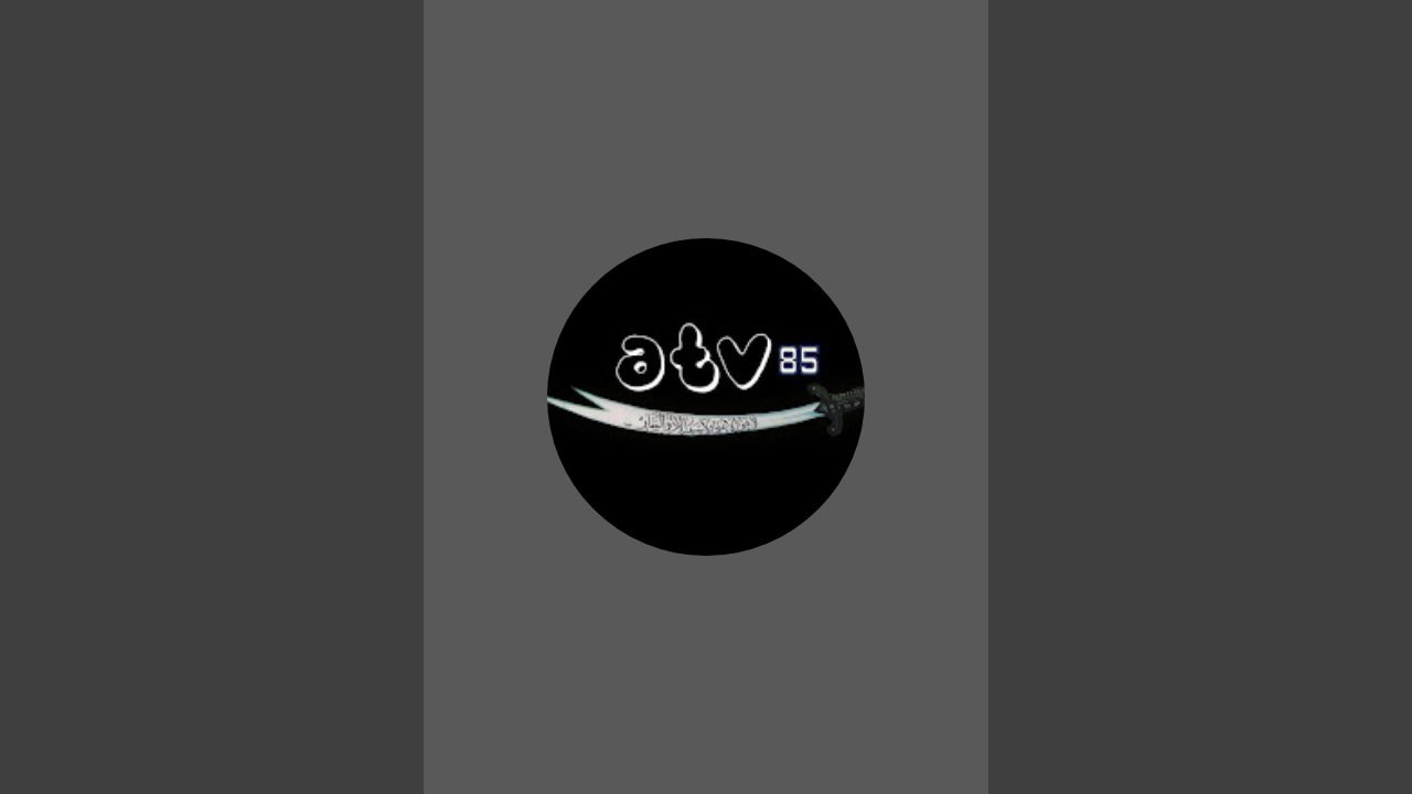 lockdown special transmission A tv 85 is live