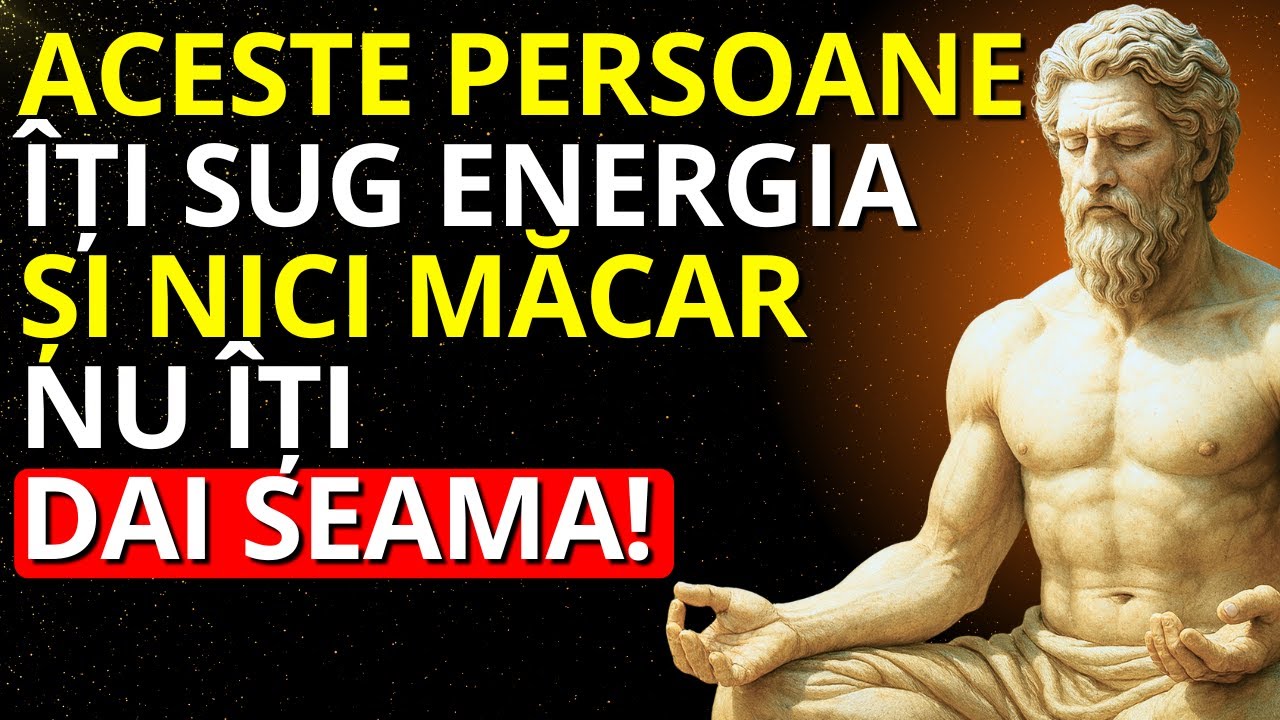 8 SEMNE PERICULOASE CĂ AR TREBUI SĂ RUPEREA RELAȚIILE, CHIAR ȘI CU FAMILIA | STOICISM