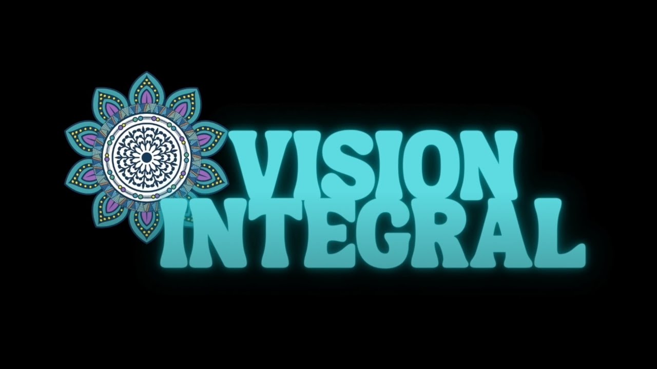 VISION INTEGRAL-