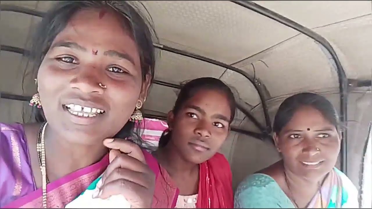 आज किती भारी आनंदाचा दिवस आहे बघा काय नक्की आनंदाचा दिवस आहे ते नक्की बघा