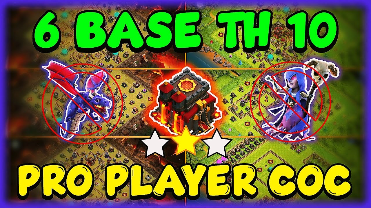 BASE TH 10 TERKUAT 2023 COPY LINK ANTI 3 BINTANG