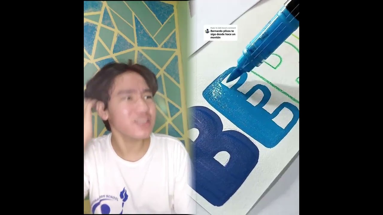 🤣👌👌👌2026 pov Must-Watch Crazy Clips Compilation #humor #fypシ #pov #fyp #foryou 😍😜