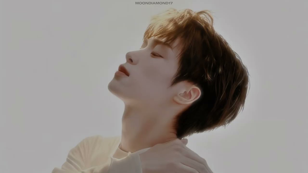 Her Path, Our Light《她的路, 我们的光》- Ziyu 《梓渝》[SUB ESP/ENG]