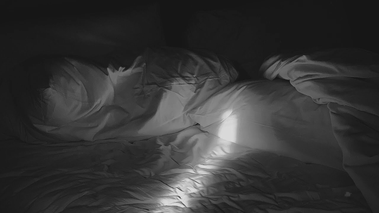 &oslash;neheart - nostalgia / ambient lofi music