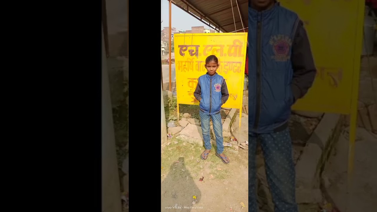 Education for Underprivileged Children..Help them grow in right direction.. #education #ngo #charity