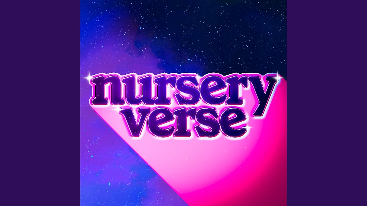 NURSERYVERSE