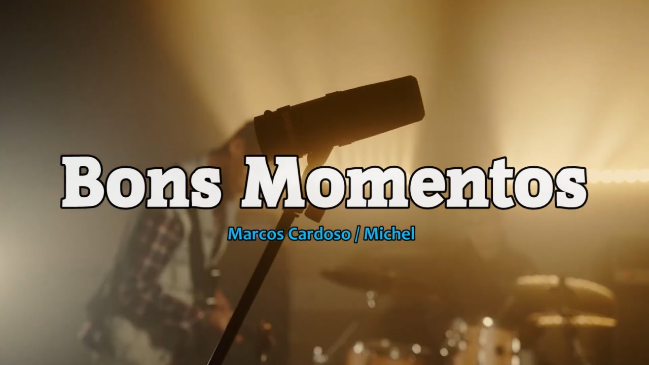 Karaokê Original - Tim Maia - Bons Momentos