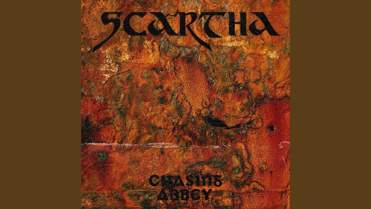 Scartha