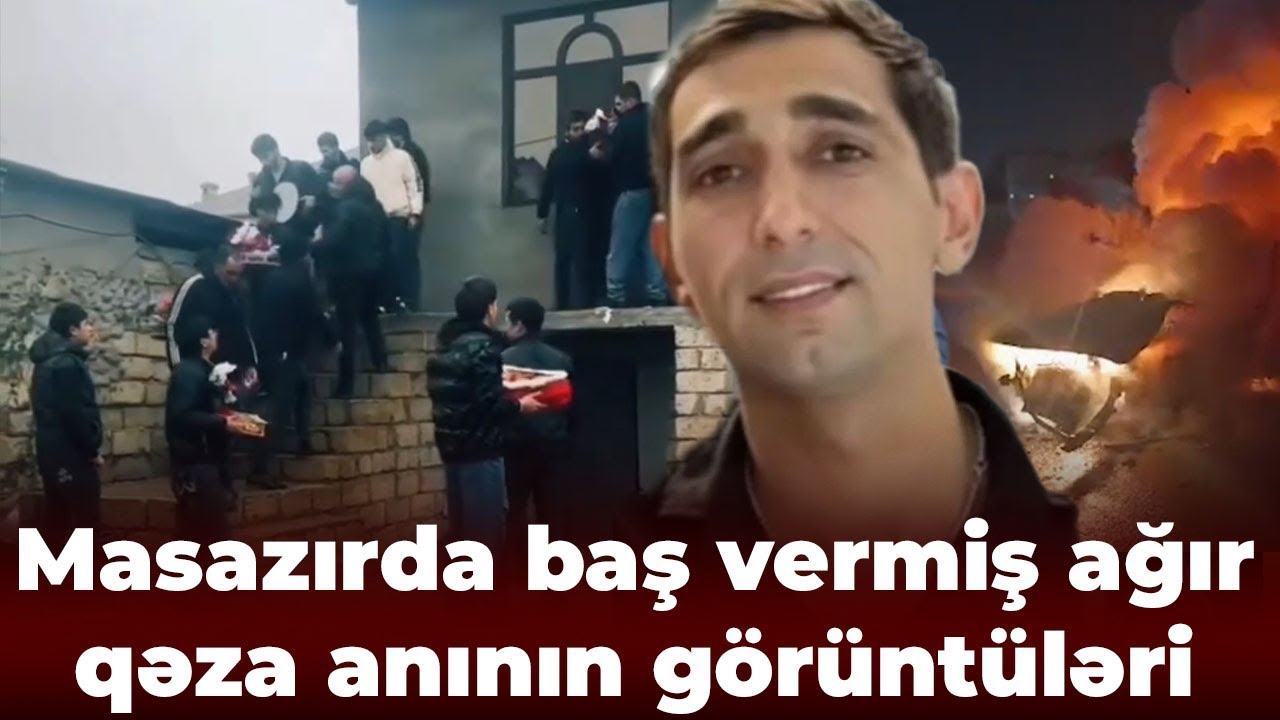 Ailəsı tabutunu evdən &ccedil;ıxararkən vağzalı &ccedil;aIdırdı - DƏFN EDİLDİ